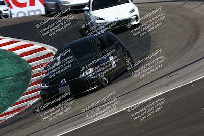 media/May-18-2025-Speed Ventures (Sun) [[b6e29aef7d]]/Yellow/Session 3 (Corkscrew)/